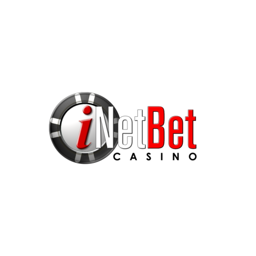 iNetBet Logo