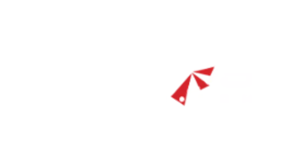 Kudos Logo
