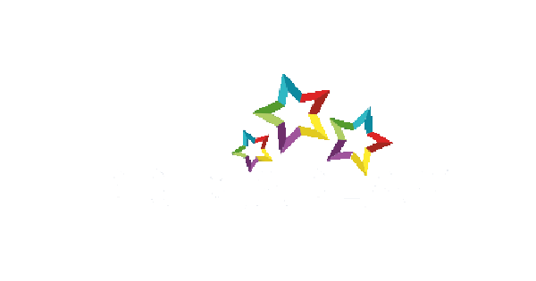 PrimaPlay Logo