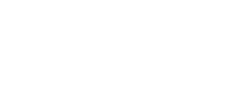 SunnySpins Logo
